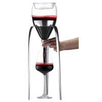 Read Wine Enthusiast Reviews